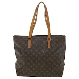 Louis Vuitton Ellipse Handbag 377036