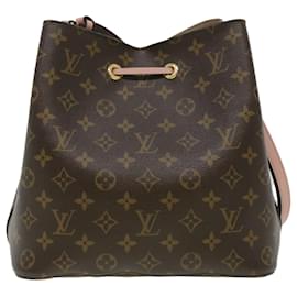 Louis Vuitton LV Neo Noe BB – allprelovedonly