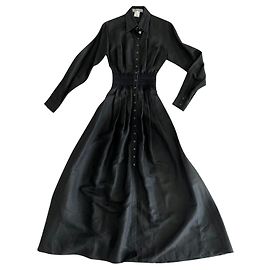 Chantal Thomass Dresses Black