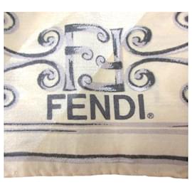 Fendi-Fendi-Beige