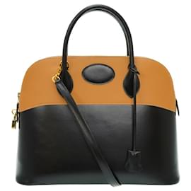 Hermès-Hermes Bolide-Multiple colors