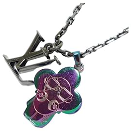 Louis Vuitton-Louis Vuitton Vivienne-Multiple colors