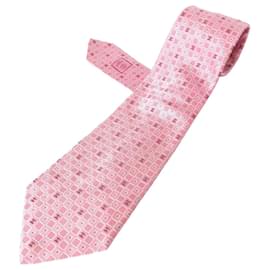 Chanel-Chanel-Pink