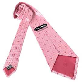 Chanel-Chanel-Pink