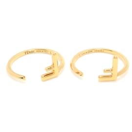 Fendi-Fendi-Golden