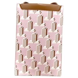 Lanvin-LANVIN-Pink