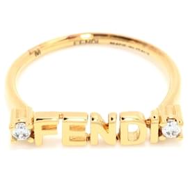 Fendi-Fendi-Golden