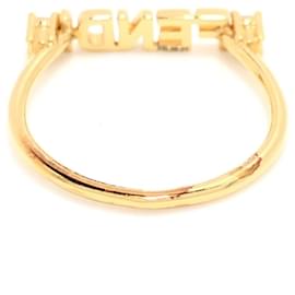 Fendi-Fendi-Golden