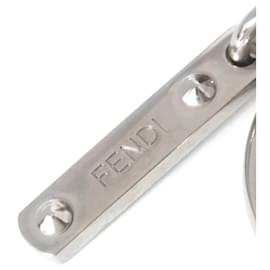 Fendi-Fendi Bag bugs-Green