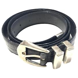 Versace-VERSACE-Preto