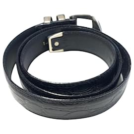 Versace-VERSACE-Preto