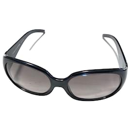 Fendi-Fendi-Black