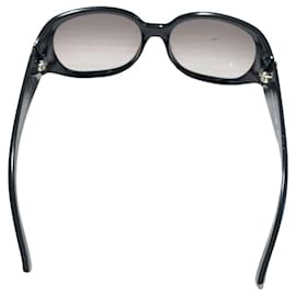 Fendi-Fendi-Black