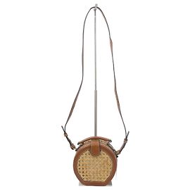 Bolsa Sessun Bege