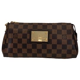 Louis Vuitton Handbags Brown