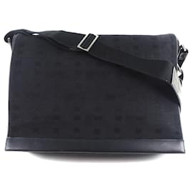 Bally-Bally-Black