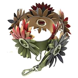 Fendi-Fendi Strap You-Multiple colors