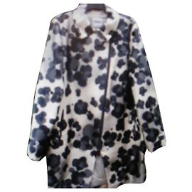 Moschino Cheap And Chic Completo Giacca e Abito in Seta Altro