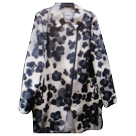 Moschino Cheap And Chic-Jackets-Other