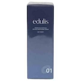 Autre Marque-Serum Edulis 30ml-Blue