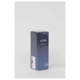 Autre Marque-Serum Edulis 30ml-Blue