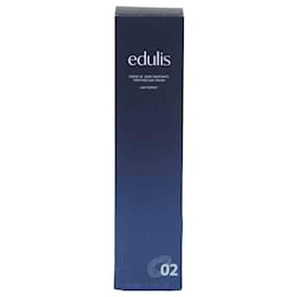 Autre Marque-Edulis cream 50ml-Blue