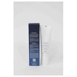 Autre Marque-Edulis cream 50ml-Blue