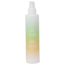 Autre Marque-Serum Delphine Courteille 200ml-White