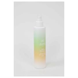 Autre Marque-Serum Delphine Courteille 200ml-White