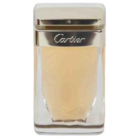 Perfume Cartier 75ml Dourado