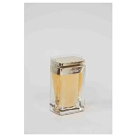 Cartier-Perfume Cartier 75ml-Golden