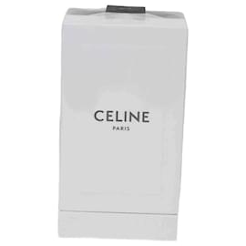 Céline-Celine Perfume 200ml-White