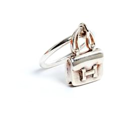 Hermes rings - Joli Closet