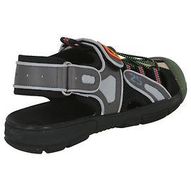 Gucci Tinsel Sports Sandals Other
