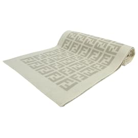 Fendi-Fendi-Beige