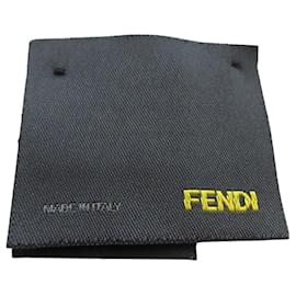 Fendi-Fendi-Beige