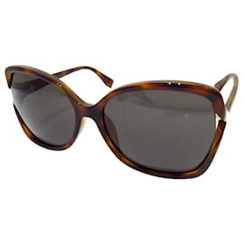 Fendi-Fendi-Brown