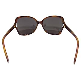 Fendi-Fendi-Brown