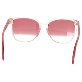 Alexander Mcqueen-Alexander mcqueen-Pink