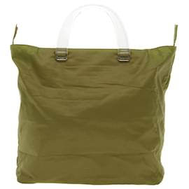 Prada-Prada-Khaki