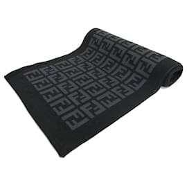 Fendi-Fendi-Grey