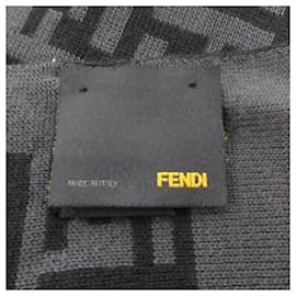 Fendi-Fendi-Grey