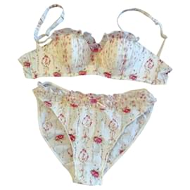 Chantal Thomass Ensemble Other