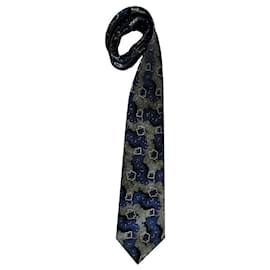 Missoni-Ties-Multiple colors