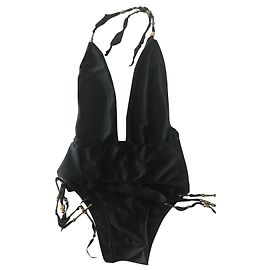 Givenchy Maillots de bain Noir