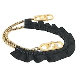 Fendi-Fendi Strap You-Black