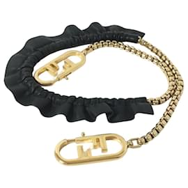 Fendi-Fendi Strap You-Black