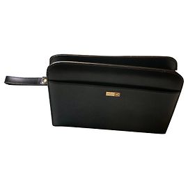 Borse da uomo, GIVENCHY, comme neuve Nero