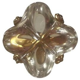 Baccarat Lolita Altro