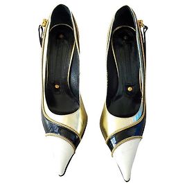 Gianmarco Lorenzi Tacchi D'oro